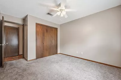574 Peppertree Lane, Pensacola, FL 32506 - Photo 24