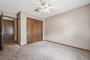574 Peppertree Ln, Pensacola, FL 32506 - Photo 24