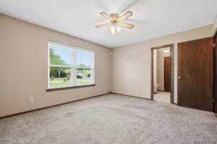 574 Peppertree Ln, Pensacola, FL 32506 - Photo 18
