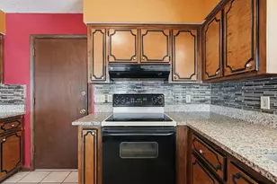 574 Peppertree Ln, Pensacola, FL 32506 - Photo 34