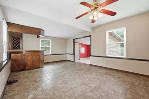 574 Peppertree Ln, Pensacola, FL 32506 - Photo 12