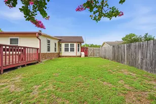574 Peppertree Ln, Pensacola, FL 32506 - Photo 46