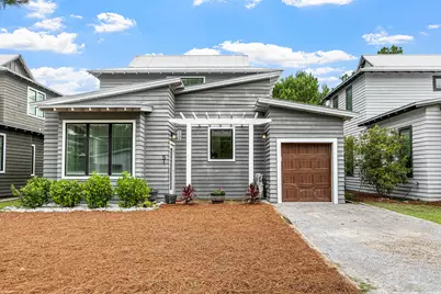 51 Edens Landing Circle, Santa Rosa Beach, FL 32459 - Photo 1