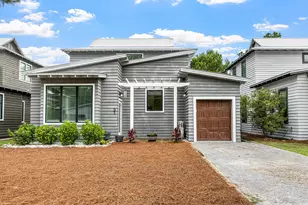 51 Edens Landing Cir, Santa Rosa Beach, FL 32459 - Photo 1