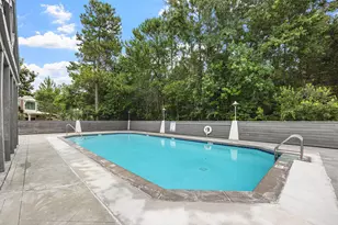 51 Edens Landing Cir, Santa Rosa Beach, FL 32459 - Photo 36