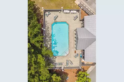 51 Edens Landing Circle, Santa Rosa Beach, FL 32459 - Photo 28