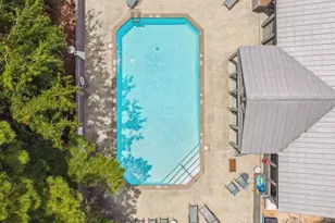 51 Edens Landing Cir, Santa Rosa Beach, FL 32459 - Photo 28