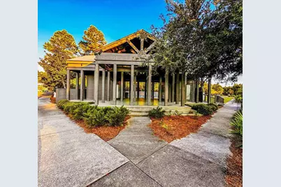 51 Edens Landing Circle, Santa Rosa Beach, FL 32459 - Photo 24