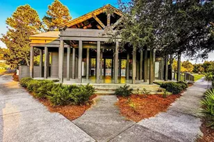 51 Edens Landing Cir, Santa Rosa Beach, FL 32459 - Photo 24