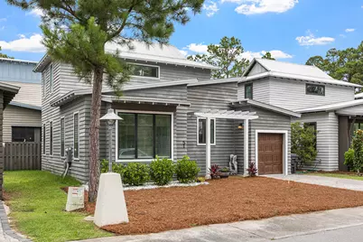 51 Edens Landing Circle, Santa Rosa Beach, FL 32459 - Photo 2