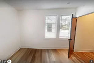 51 Edens Landing Cir, Santa Rosa Beach, FL 32459 - Photo 26