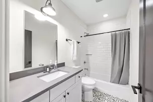51 Edens Landing Cir, Santa Rosa Beach, FL 32459 - Photo 28