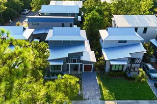 51 Edens Landing Cir, Santa Rosa Beach, FL 32459 - Photo 38