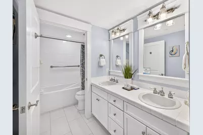 9500 Grand Sandestin Boulevard #2208, Miramar Beach, FL 32550 - Photo 18