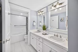 9500 Grand Sandestin Blvd, Miramar Beach, FL 32550 - Photo 18