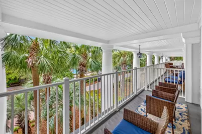 9500 Grand Sandestin Boulevard #2208, Miramar Beach, FL 32550 - Photo 2