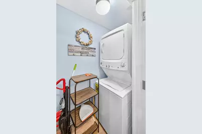 9500 Grand Sandestin Boulevard #2208, Miramar Beach, FL 32550 - Photo 20