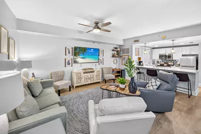 9500 Grand Sandestin Boulevard #2208, Miramar Beach, FL 32550 - Photo 10