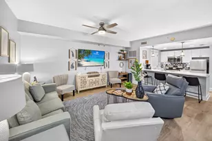 9500 Grand Sandestin Blvd, Miramar Beach, FL 32550 - Photo 10