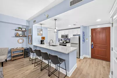 9500 Grand Sandestin Boulevard #2208, Miramar Beach, FL 32550 - Photo 6