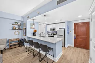 9500 Grand Sandestin Blvd, Miramar Beach, FL 32550 - Photo 6