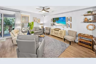 9500 Grand Sandestin Boulevard #2208, Miramar Beach, FL 32550 - Photo 1
