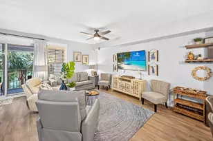 9500 Grand Sandestin Blvd, Miramar Beach, FL 32550 - Photo 1