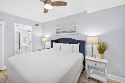9500 Grand Sandestin Boulevard #2208, Miramar Beach, FL 32550 - Photo 16