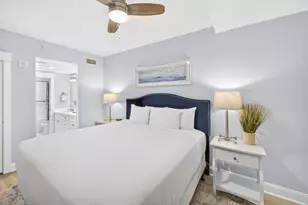 9500 Grand Sandestin Blvd, Miramar Beach, FL 32550 - Photo 16