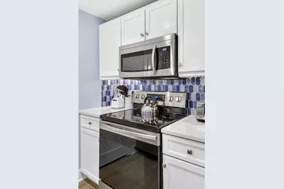 9500 Grand Sandestin Boulevard #2208, Miramar Beach, FL 32550 - Photo 8