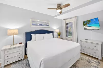 9500 Grand Sandestin Boulevard #2208, Miramar Beach, FL 32550 - Photo 4