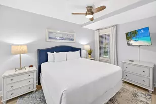 9500 Grand Sandestin Blvd, Miramar Beach, FL 32550 - Photo 4