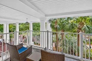 9500 Grand Sandestin Blvd, Miramar Beach, FL 32550 - Photo 12