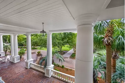 9500 Grand Sandestin Boulevard #2208, Miramar Beach, FL 32550 - Photo 14