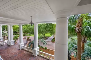 9500 Grand Sandestin Blvd, Miramar Beach, FL 32550 - Photo 14