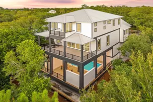 91 N Bishop Rd, Santa Rosa Beach, FL 32459 - Photo 1
