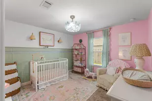 6115 Redberry Dr, Gulf Breeze, FL 32563 - Photo 20