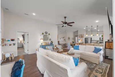 6115 Redberry Drive, Gulf Breeze, FL 32563 - Photo 10