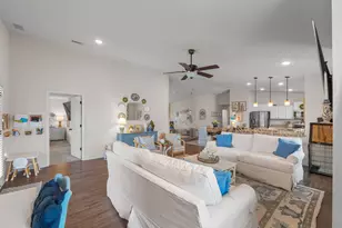 6115 Redberry Dr, Gulf Breeze, FL 32563 - Photo 10