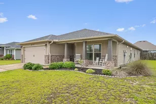 6115 Redberry Dr, Gulf Breeze, FL 32563 - Photo 2