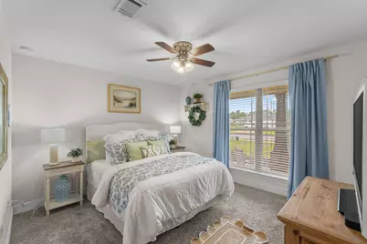 6115 Redberry Drive, Gulf Breeze, FL 32563 - Photo 22