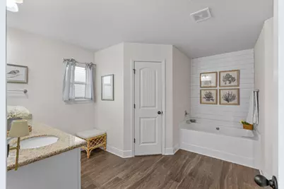 6115 Redberry Drive, Gulf Breeze, FL 32563 - Photo 28