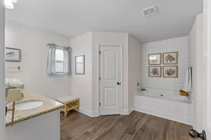 6115 Redberry Dr, Gulf Breeze, FL 32563 - Photo 28