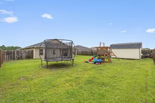 6115 Redberry Dr, Gulf Breeze, FL 32563 - Photo 38
