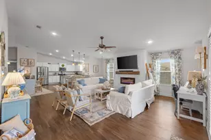 6115 Redberry Dr, Gulf Breeze, FL 32563 - Photo 8