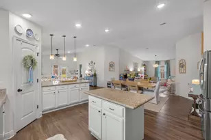 6115 Redberry Dr, Gulf Breeze, FL 32563 - Photo 14