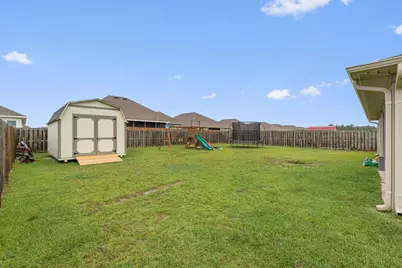 6115 Redberry Drive, Gulf Breeze, FL 32563 - Photo 36