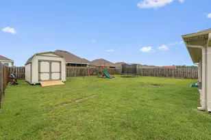 6115 Redberry Dr, Gulf Breeze, FL 32563 - Photo 36