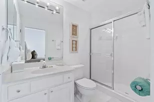 5280 Tivoli Dr, Miramar Beach, FL 32550 - Photo 16