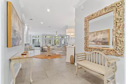 5280 Tivoli Drive, Miramar Beach, FL 32550 - Photo 2